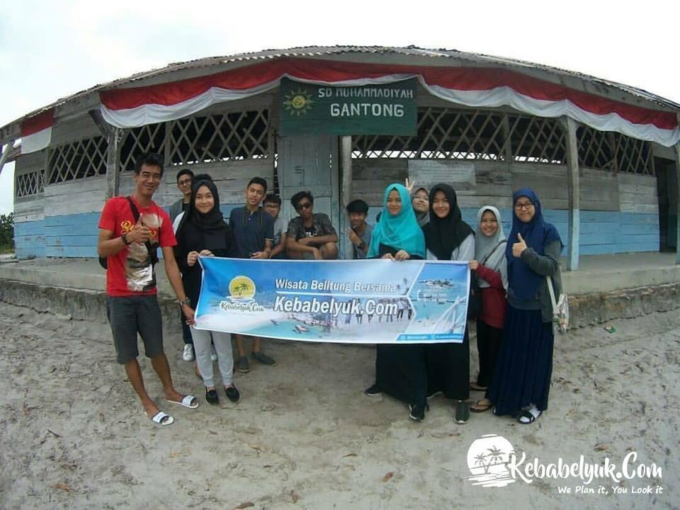 Belitung Tour https://kebabelyuk.com