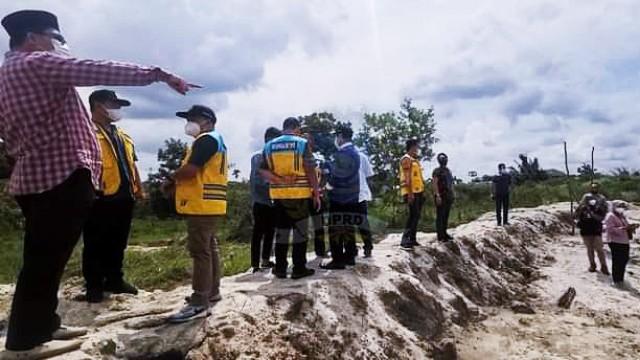 Doc : DPRD Bangka Belitung