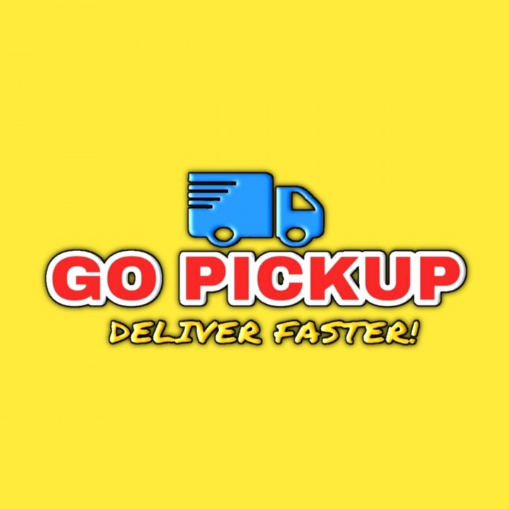 Jasa Angkut dengan GoBox | Pindahan Barang Jadi Mudah‎ di Indonesia ‎