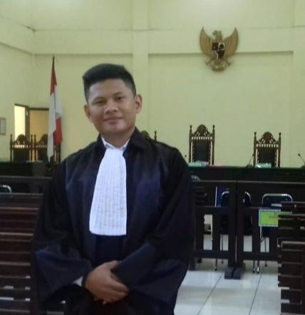 Kantongi Bukti Permulaan, Status Kasus Dugaan Penganiayaan Yang Dilakukan Acing Naik Ke Tingkat Penyidikan