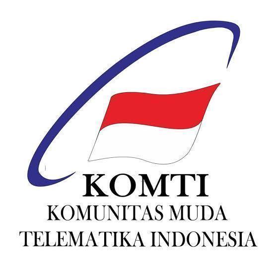 Komti