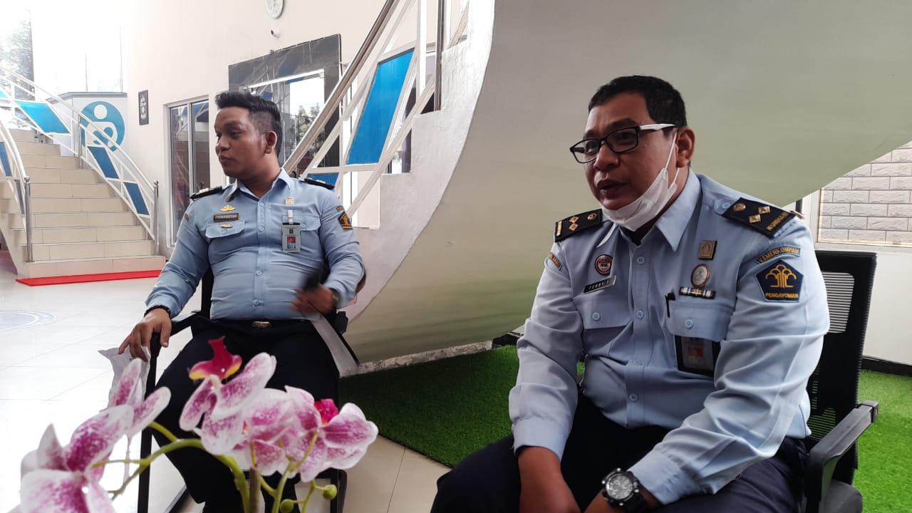 Laporkan Secara Hukum Jika Ada Debt Collector Menarik Paksa Kendaraan Yang Menunggak