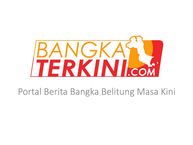 Berita Bangka -- Berita Pangkalpinang -- Bangka Terkini -- Tidak,