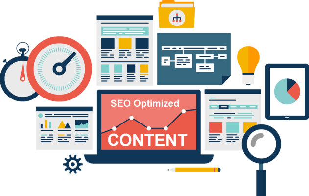 Pakar SEO dan Ahli SEO Pangkalpinang  Ternyata di Pangkalpinang sudah ada pakar SEO (search engine optimization). Hal ini bisa kita lihat dari semakin maraknya layanan jasa SEO, pemasaran online, dan jasa yang menawarkan optimasi website agar masuk ke halaman utama di mesin pencari Google