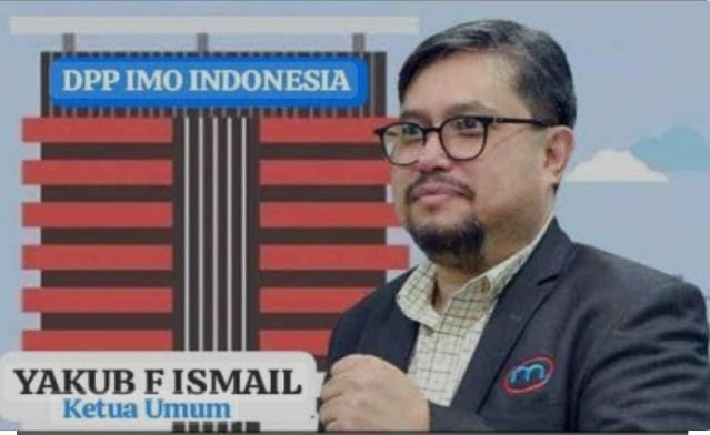 Paslon Erzaldi-Yuri Mendapatkan Pandangan Khusus di PilGub dari Penggiat Demokrasi