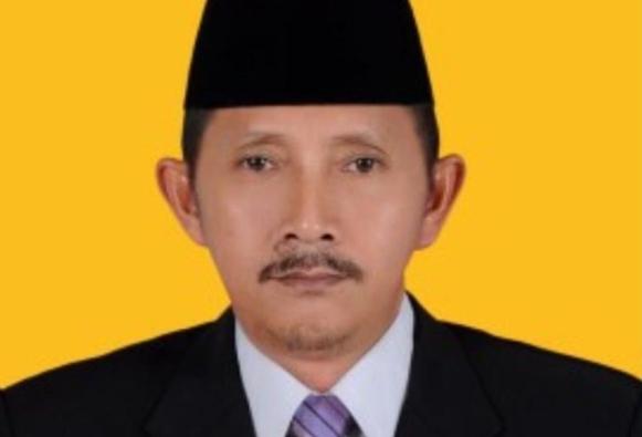 Politisi Golkar Bateng Dorong Pemrov Babel dan Pemkab Lakukan Peningkatan Akses Infrastruktur Jalan Menuju Lokasi Wisata