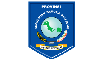 BANGKA TERKINI - PANGKALPINANG --- Provinsi Kepulauan Bangka Belitung berhasil,