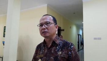 Ilham, BANGKA TENGAH - Bangka Tengah Miliki 3 Program Unggulan,