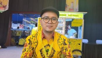 Era Susanto Minta Aspirasi Masyarakat Lubuk Besar Harus Diprioritaskan dalam,