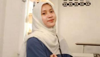 Oleh Ana Natasa (Mahasiswa Universitas Bangka Belitung, Prodi Bisnis Digital)BANGKA TERKINI - Sistem QRIS Babel,