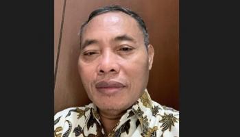 BANGKA BELITUNG TERKINI - Gerakan Global Media Siber, Catatan Mohammad,