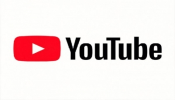 YouTube Live memberikan opsi latensi ultra ringan sehingga layanan tersebut,