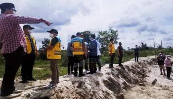 BANGKA BELITUNG TERKINI - Ini Saran Komisi III DPRD Bangka,