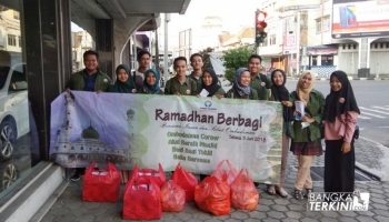 Semoga masyarakat dapat mengetahui fungsi dan peran Ombusdman dan jika,