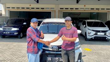 Jual Beli Mobil Bekas PangkalpinangUntuk urusan jual beli mobil memang tidak bisa sembarangan, harus pilih,