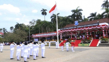 Berita Bangka Belitung - Pangkalpinang - Bangka Terkini - Kali,