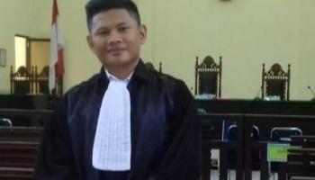 Dion - Kantongi Bukti Permulaan, Status Kasus Dugaan Penganiayaan Yang,