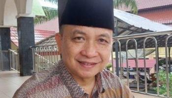 PANGKALPINANG - Kekerasan Anak Meningkat, Ini Tanggapan Anggota DPRD Babel,