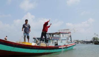 PANGKALPINANG, BANGKATERKINI – Masyarakat Indonesia sering mendengar ungkapan “Indonesia-sentris”. Istilah yang dipopulerkan Presiden Jokowi ini menekankan,