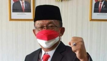 PANGKALPINANG, BANGKA TERKINI - Ketua Komisi IV DPRD Babel Pastikan,