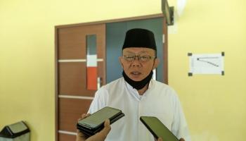 PANGKALPINANG, bangkaterkini.com - Komisi IV Dewan Perwakilan Rakyat Daerah (DPRD) bersama Dinas Pendidikan (Disidik) Provinsi,