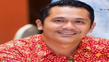 Berita Bangka -- Bangka Terkini -- Dalam mensosialisasikan pelaksanaan Pemilihan,