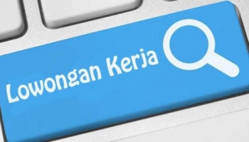 Bangkaterkini.com - Pangkalpinang, (18/02/2019), dikutip dari halaman facebook resmi Nova Printing, saat ini sedang membuka,