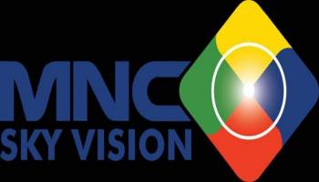 Lowongan Kerja PT. MNC Vision, TBK Pangkalpinang