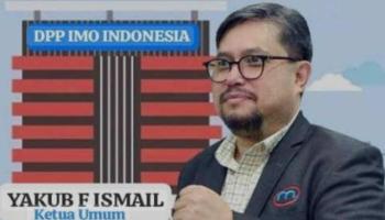 Paslon Erzaldi-Yuri Mendapatkan Pandangan Khusus di PilGub dari Penggiat Demokrasi