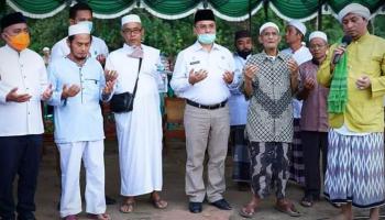 Bangka Belitung - Pangkalpinang - Bangka Terkini - Gubernur Bangka,