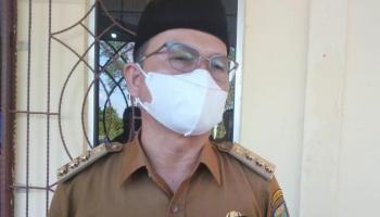 PENULIS ILHAM FEBRY, BANGKA BELITUNG TERKINI - BANGKA TENGAH -,