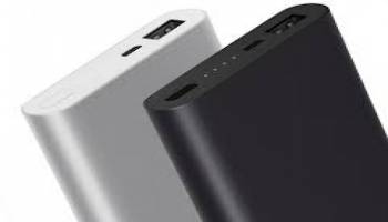 Power Bank Kapasitas Tinggi Dilarang Masuk Kabin