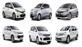 Rental Mobil Bangka -- Sewa mobil bangka, rental mobil bangka,,