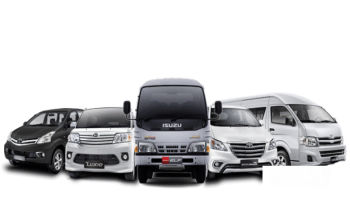 Rental Mobil Bangka -- Bangkaterkini.com - Pangkalpinang, Setiap musim lebaran tiba sangat banyak sekali kebutuhan,