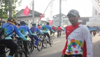 Berita Bangka Belitung Terkini - Bangka Belitung - Bangka Terkini,