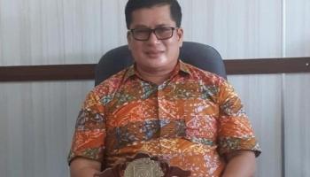 Soal Pemberhentian PPKM, Ini Kata Anggota DPRD Babel Firmansyah Levi