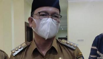 PENULIS ILHAM FEBRY, BANGKA TENGAH - BANGKA BELITUNG TERKINI -,