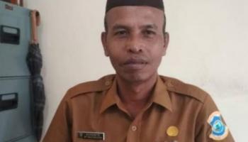 Bangka Belitung - Bangka Terkini - Kasat Pol PP Pangkalpinang,,