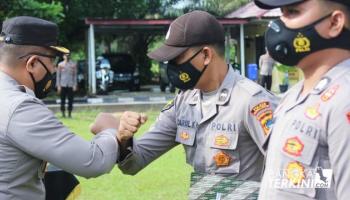 PENULIS ILHAM FEBRY, BANGKA BELITUNG TERKINI - BANGKA TENGAH -,