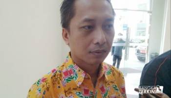 &#039;Bahwasanya dalam  pemilihan rekrutmen anggota PPK dan PPS mengacu pada,