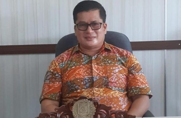 Soal Pemberhentian PPKM, Ini Kata Anggota DPRD Babel Firmansyah Levi