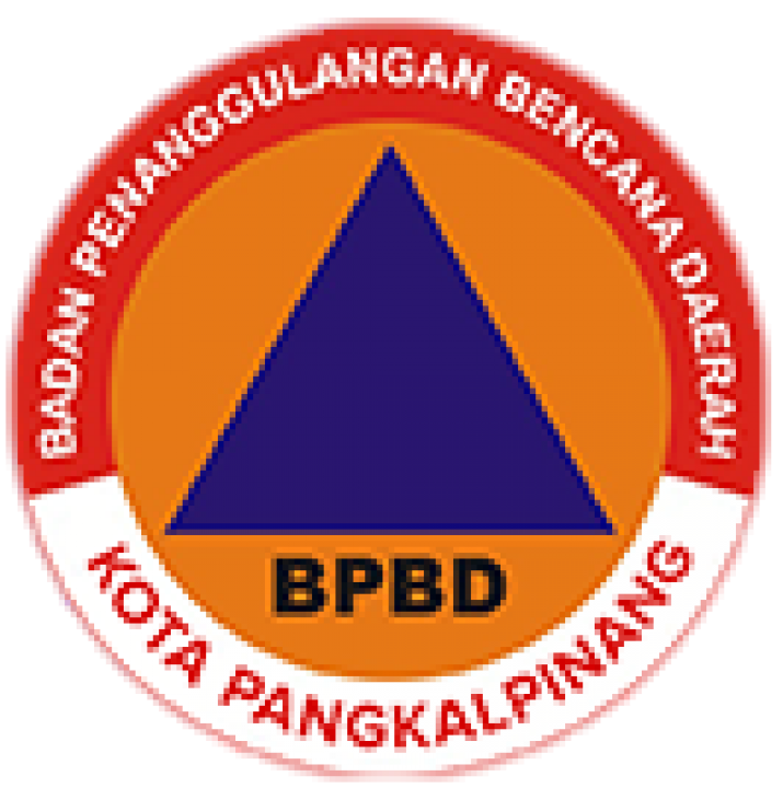 Doc : BPBD Kota Pangkalpinang